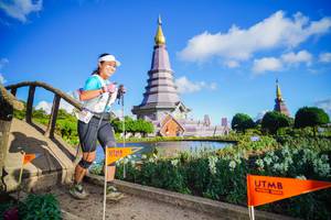 BIB: 
                            <button type="button" onclick="openModal(19236537)" class="btn btn-primary btn-sm float-right btn-popup" data-toggle="modal" data-target=".modal-high-quality">
                        <i class="fas fa-shopping-cart"></i> Add to Cart
                    </button>
                                            <button type="button" onclick="isThisMe(19236537, true)" class="btn btn-success btn-sm float-right btn-popup btn-isme hidden" data-toggle="tooltip" data-placement="bottom" title="นี่คือรูปของคุณใช่ไหม คลิกที่นี่เพื่อเอาเข้าอัลบั้ม">
                        <i class="fas fa-plus"></i> Add to album
                    </button>
                    <button type="button" onclick="isThisMe(19236537, false)" class="btn btn-warning btn-sm float-right btn-popup btn-isnotme hidden">
                        <i class="fas fa-ban"></i> Remove from album
                    </button>